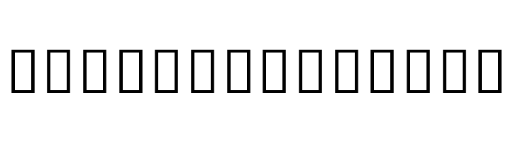 Noto Sans Khmer UI SemiCondensed Light  Free Fonts Download