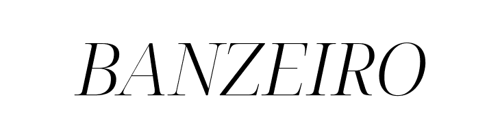 Noto Serif Display Light Italic  Free Fonts Download