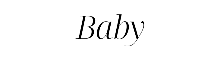 Noto Serif Display Light Italic  Free Fonts Download