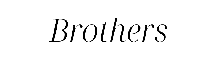 Noto Serif Display Light Italic  Free Fonts Download