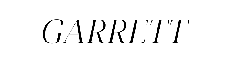 Noto Serif Display Light Italic  Free Fonts Download