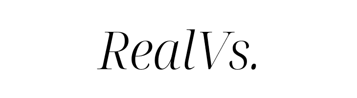 Noto Serif Display Light Italic  Free Fonts Download