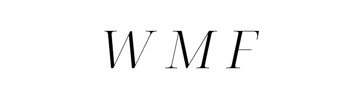 Noto Serif Display Light Italic  Free Fonts Download