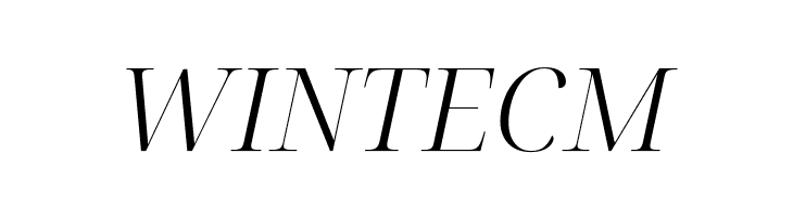 Noto Serif Display Light Italic  Free Fonts Download