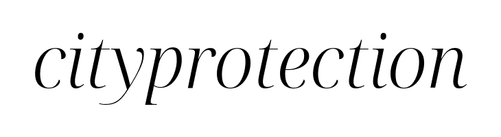 Noto Serif Display Light Italic  Free Fonts Download