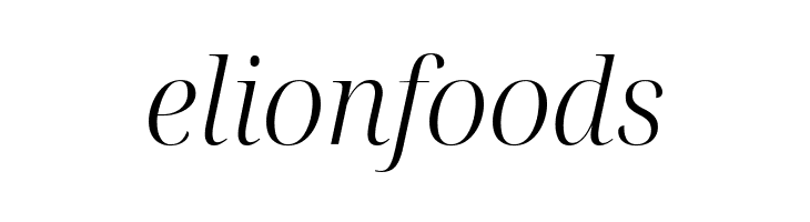 Noto Serif Display Light Italic  Free Fonts Download