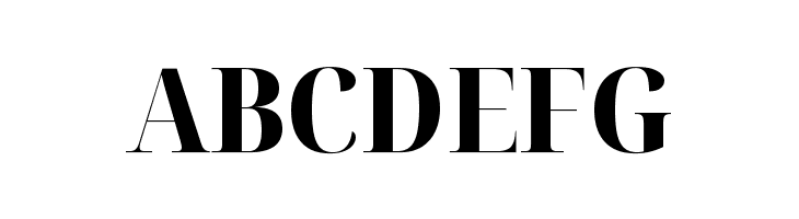 Noto Serif Display SemiCondensed ExtraBold  Free Fonts Download