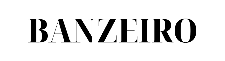 Noto Serif Display SemiCondensed ExtraBold  Free Fonts Download