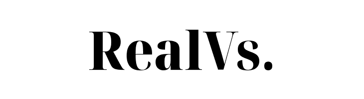 Noto Serif Display SemiCondensed ExtraBold  Free Fonts Download