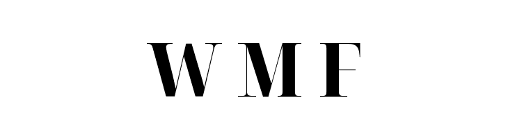 Noto Serif Display SemiCondensed ExtraBold  Free Fonts Download