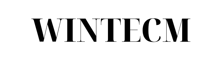 Noto Serif Display SemiCondensed ExtraBold  Free Fonts Download