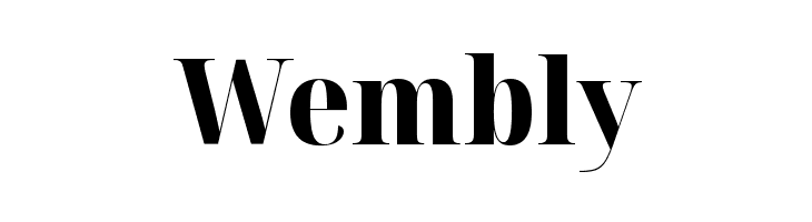 Noto Serif Display SemiCondensed ExtraBold  Free Fonts Download