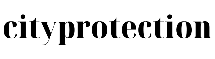 Noto Serif Display SemiCondensed ExtraBold  Free Fonts Download