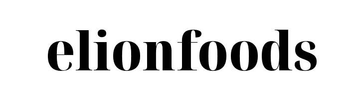 Noto Serif Display SemiCondensed ExtraBold  Free Fonts Download