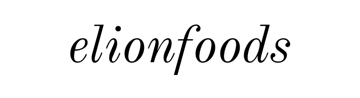 Old Standard TT Italic  Free Fonts Download