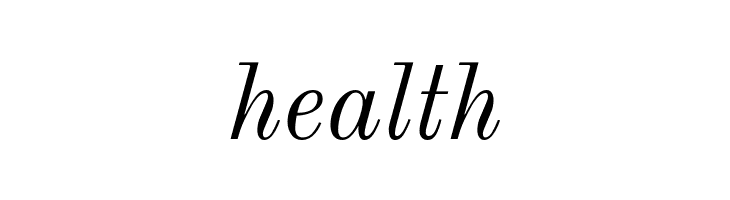 Old Standard TT Italic  Free Fonts Download