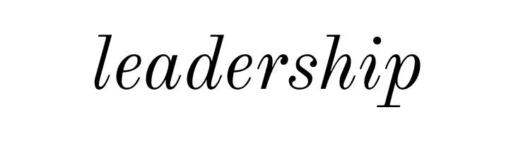 Old Standard TT Italic  Free Fonts Download