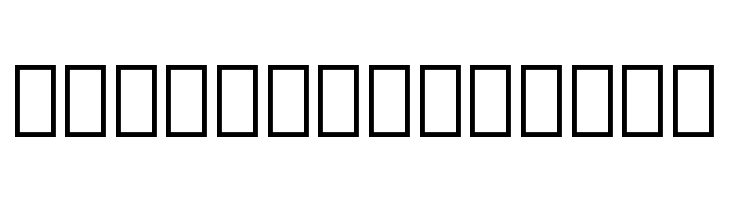 Noto Sans Lao UI SemiCondensed  Free Fonts Download