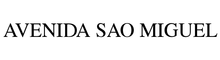 Tempora LGC Unicode  Free Fonts Download