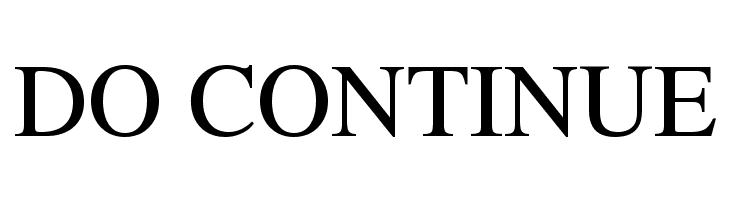 Tempora LGC Unicode  Free Fonts Download