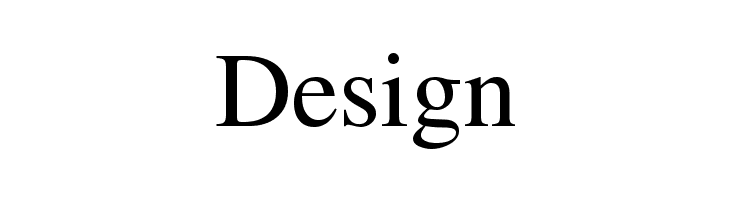 Tempora LGC Unicode  Free Fonts Download