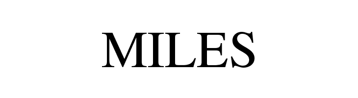 Tempora LGC Unicode  Free Fonts Download