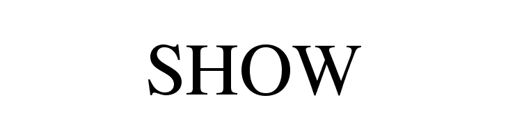 Tempora LGC Unicode  Free Fonts Download