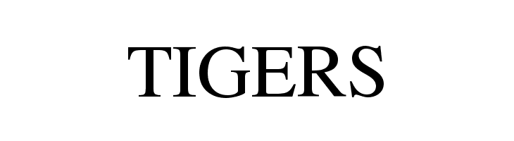 Tempora LGC Unicode  Free Fonts Download