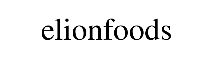 Tempora LGC Unicode  Free Fonts Download
