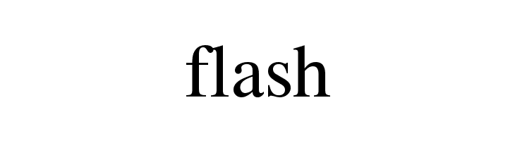 Tempora LGC Unicode  Free Fonts Download