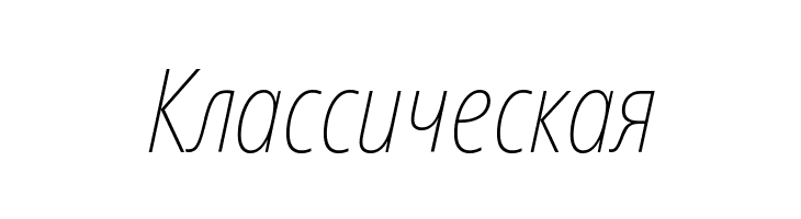 Noto Sans Display Condensed Thin Italic  Free Fonts Download