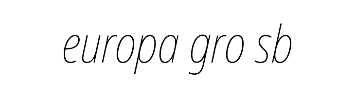 Noto Sans Display Condensed Thin Italic  Free Fonts Download