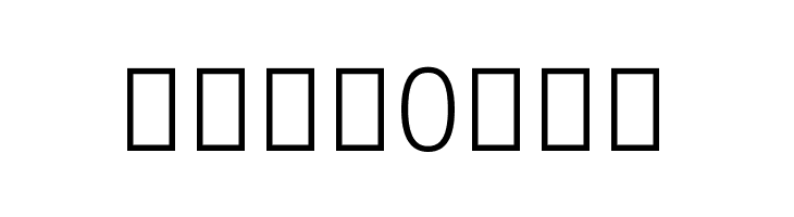 Noto Sans Tamil Light  Free Fonts Download
