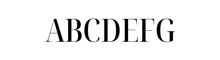 Noto Serif Display Condensed Medium  Free Fonts Download