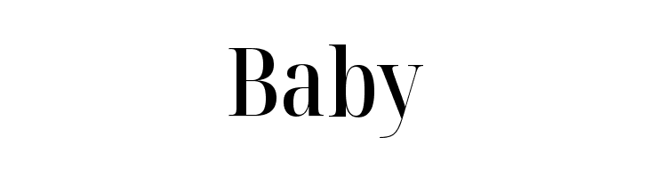 Noto Serif Display Condensed Medium  Free Fonts Download