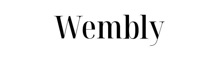 Noto Serif Display Condensed Medium  Free Fonts Download