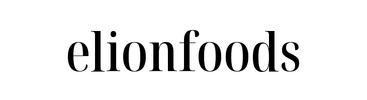 Noto Serif Display Condensed Medium  Free Fonts Download