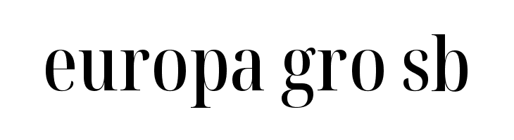 Noto Serif Display Condensed Medium  Free Fonts Download
