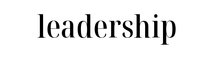 Noto Serif Display Condensed Medium  Free Fonts Download