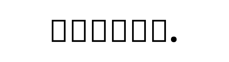 Noto Sans Kannada UI Bold  Free Fonts Download