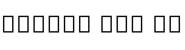 Noto Sans Kannada UI Bold  Free Fonts Download