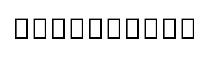 Noto Sans Kannada UI Bold  Free Fonts Download