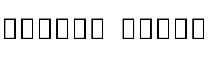 Noto Sans Myanmar SemiCondensed Light  Free Fonts Download