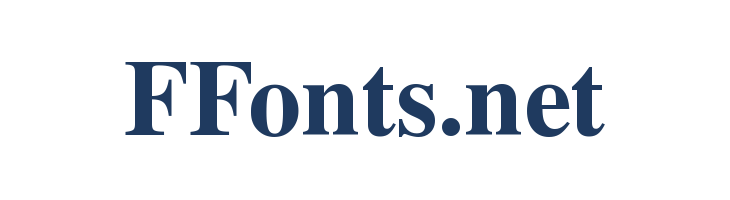 Tempora LGC Unicode Bold font — Lorem ipsum body text preview