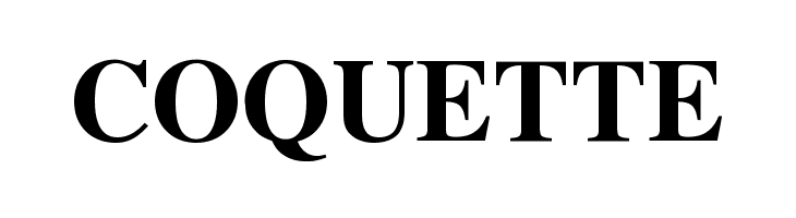 Tempora LGC Unicode Bold  Free Fonts Download