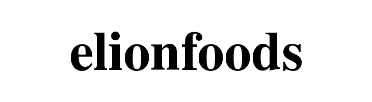 Tempora LGC Unicode Bold  Free Fonts Download