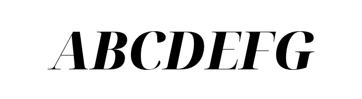 Noto Serif Display ExtraBold Italic  Free Fonts Download