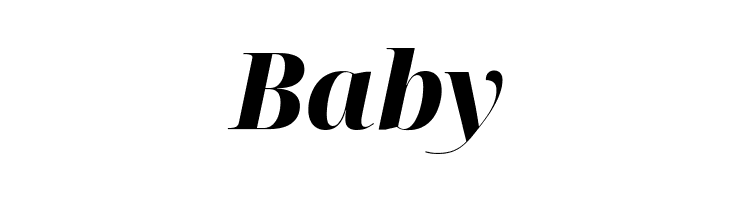 Noto Serif Display ExtraBold Italic  Free Fonts Download