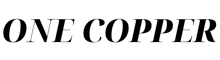 Noto Serif Display ExtraBold Italic  Free Fonts Download