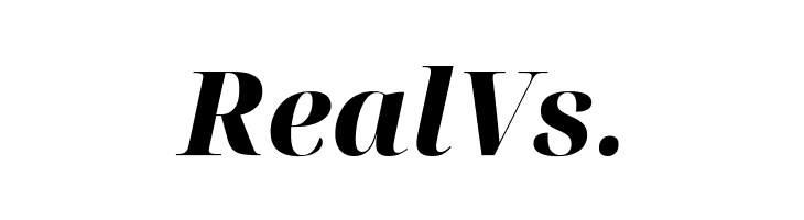 Noto Serif Display ExtraBold Italic  Free Fonts Download